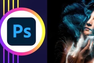 Essential Photoshop Course Beginner to Intermediate