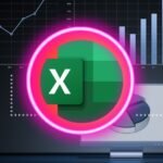 Excel for Everyone: Essential Skills for Work and
Life