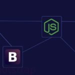 Foundations of Web Development: CSS, Bootstrap, JS,
React