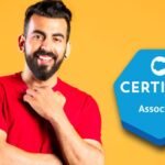 Fundamental Course in Salesforce Certified Associate
(101)