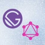 Gatsby JS | Build a personal blog using gatsbyJS