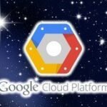 GCP - Google Cloud Platform Concepts 2023