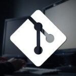 Git: Become an Expert in Git & GitHub in 4 Hours