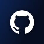 GIT, GitLab, GitHub Fundamentals for Software
Developers