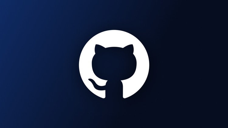 GIT, GitLab, GitHub Fundamentals for SoftwareDevelopers