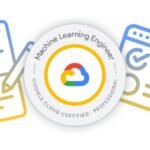 Google Cloud Certified Professional ML Engineer Mock
Exam