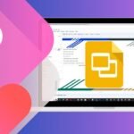 Google Slides: Full Guide to Creating Impactful
Presentation