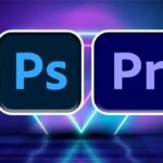 Graphics Design and Video Editing Course for
Beginner