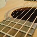 Guitar for Beginners - Become a Confident Guitar
Player