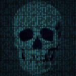 Hacking Etico a PC's con Malware