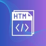 HTML Practice Test for Certification, Exams &
Interviews