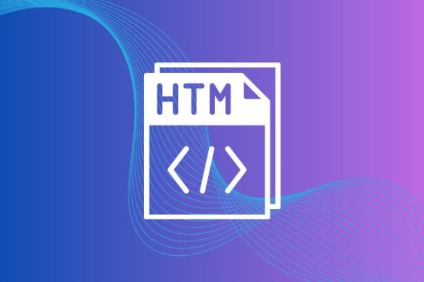 HTML Practice Test for Certification, Exams &
Interviews