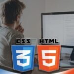 HTML5 Fundamentals Course: Learn HTML Basics in 1
Hour