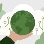 Including Sustainability in Your Cloud Strategy