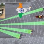 Indian Driving Rules (HINDI), भारतीय ड्राइविंग नियम