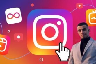 Instagram Marketing 2021: Growth and Promotion on
Instagram