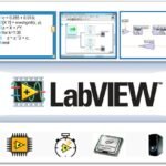 Interfacing LabVIEW With Arduino via LINX