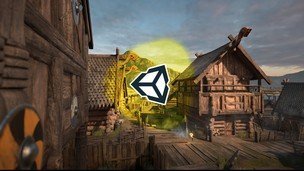 Introduction to Game Development with Unity