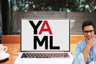 Introduction to YAML - A hands-on course