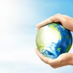 ISO 14001:2015 - An Introduction to Environmental
Management