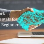 IT Network Fundamentals for Absolute Beginners