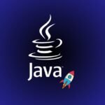 Java 21 Programming Masterclass: Fundamentals for
Beginners