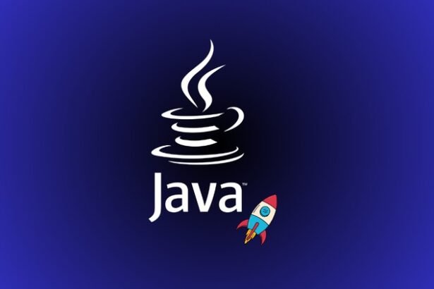 Java 21 Programming Masterclass: Fundamentals for
Beginners