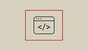 Java for Absolute Beginners