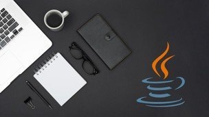 Java for Beginners - Step by Step