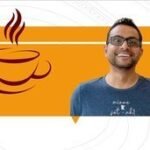 Java Programming, Lambda and more (Java 13, 12, 11, 10, 9,8)