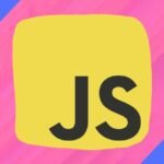 JavaScript 20 Projects In 20 Days HTML, CSS &JavaScript