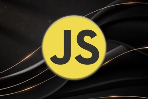 JavaScript Fundamentals Course for Beginners