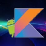 Kotlin Mastering: Complete Kotlin Web Development Course