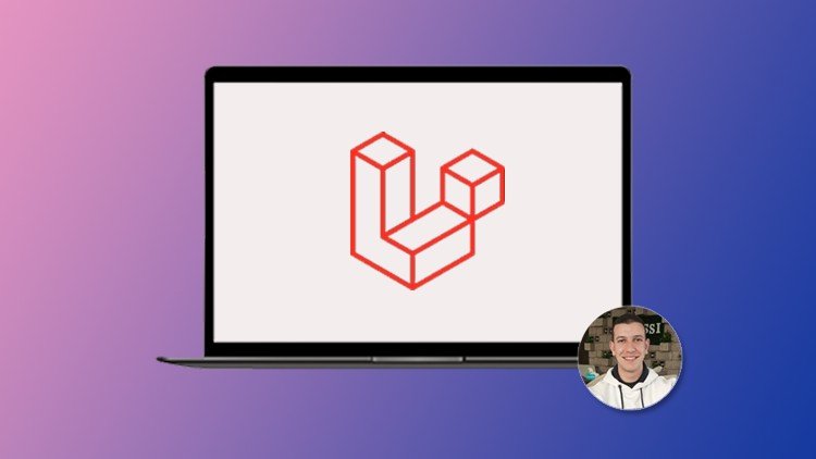 Laravel 11 Updates - The Complete Guide (Arabic)