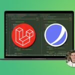 Laravel Jetstream & Fortify - The Complete Guide(Arabic)