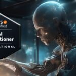 [ Latest 2024 ] AWS Certified AI Practitioner PracticeExams