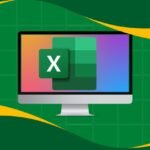 Learn Advanced Excel: Formulas, Functions, VBA
Macros