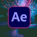 Learn Basics Of Adobe After Effects CC 2021 for
Beginners