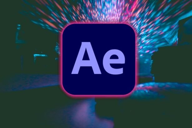 Learn Basics Of Adobe After Effects CC 2021 for
Beginners