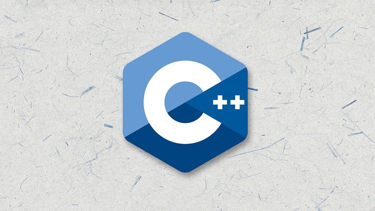 Learn C++ Fundamentals : Coding for Absolute
Beginners