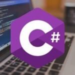 Learn C# Programming With Database from Scratch