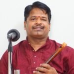 Learn Carnatic Flute | Gems of Classical Music - Vol
2