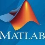 Learn MATLAB and SIMULINK in one week