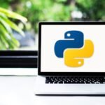 Learn Python from Scratch : Python Programming