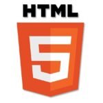 Learn to Build HTML Responsive Real-world Modern
Websites