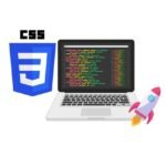 Learn to Code CSS Course from scratch: Beginner to
Expert