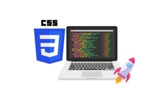 Learn to Code CSS Course from scratch: Beginner to
Expert