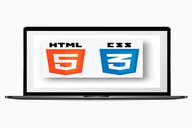 Learn to Code Your HTML Website: Coding for Kids &
Beginners