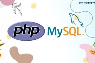 Learn Web Development in PHP MYSQL with a Project (Nov2023)