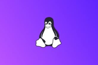 Linux Full Course And Some Tips For Smart Linux
Learning